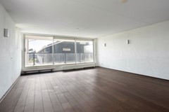 Nieuw in verkoop: Justpier 94, 1506 BZ Zaandam