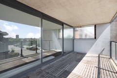 Nieuw in verkoop: Justpier 94, 1506 BZ Zaandam
