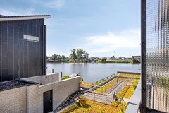 Nieuw in verkoop: Justpier 94, 1506 BZ Zaandam