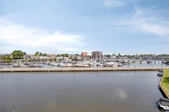 Nieuw in verkoop: Justpier 94, 1506 BZ Zaandam
