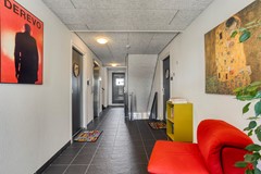 Nieuw in verkoop: Justpier 94, 1506 BZ Zaandam