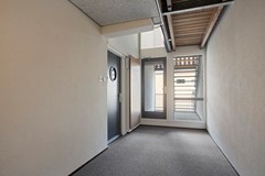 Nieuw in verkoop: Justpier 94, 1506 BZ Zaandam