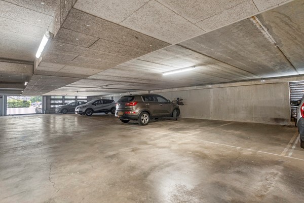Medium property photo - Justpier 94, 1506 BZ Zaandam