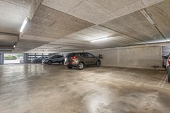 Nieuw in verkoop: Justpier 94, 1506 BZ Zaandam