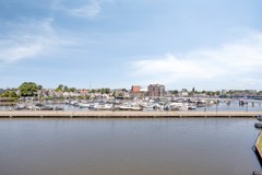 Nieuw in verkoop: Justpier 94, 1506 BZ Zaandam