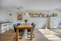 Koop: Krokusstraat 3, 2015 AD Haarlem