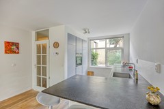 Koop: Krokusstraat 3, 2015 AD Haarlem