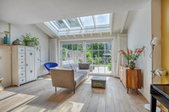 Koop: Krokusstraat 3, 2015 AD Haarlem