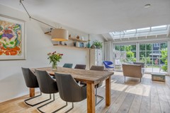 Koop: Krokusstraat 3, 2015 AD Haarlem