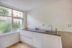 Koop: Krokusstraat 3, 2015 AD Haarlem