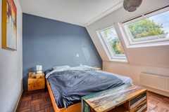 Koop: Krokusstraat 3, 2015 AD Haarlem