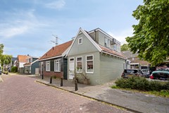 Te koop: Ameland 35, 1506ZV Zaandam