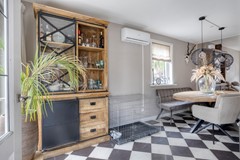 Onder bod: Ameland 35, 1506 ZV Zaandam