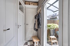 Onder bod: Ameland 35, 1506 ZV Zaandam
