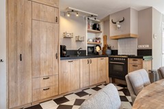 Onder bod: Ameland 35, 1506 ZV Zaandam