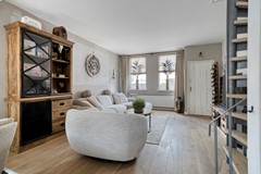 Onder bod: Ameland 35, 1506 ZV Zaandam