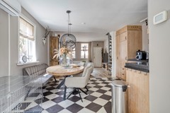 Onder bod: Ameland 35, 1506 ZV Zaandam