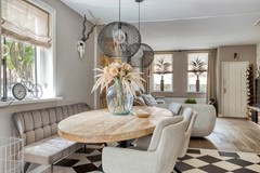 Onder bod: Ameland 35, 1506 ZV Zaandam