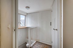 Onder bod: Ameland 35, 1506 ZV Zaandam