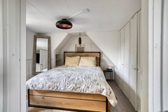 Onder bod: Ameland 35, 1506 ZV Zaandam