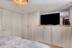Onder bod: Ameland 35, 1506 ZV Zaandam