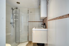 Onder bod: Ameland 35, 1506 ZV Zaandam