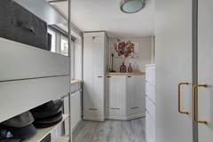 Onder bod: Ameland 35, 1506 ZV Zaandam
