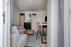 Onder bod: Ameland 35, 1506 ZV Zaandam
