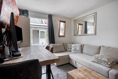 Onder bod: Ameland 35, 1506 ZV Zaandam