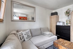 Onder bod: Ameland 35, 1506 ZV Zaandam