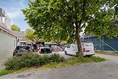 Onder bod: Ameland 35, 1506 ZV Zaandam