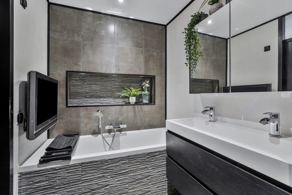 Medium property photo - Opera 85, 1507 VH Zaandam