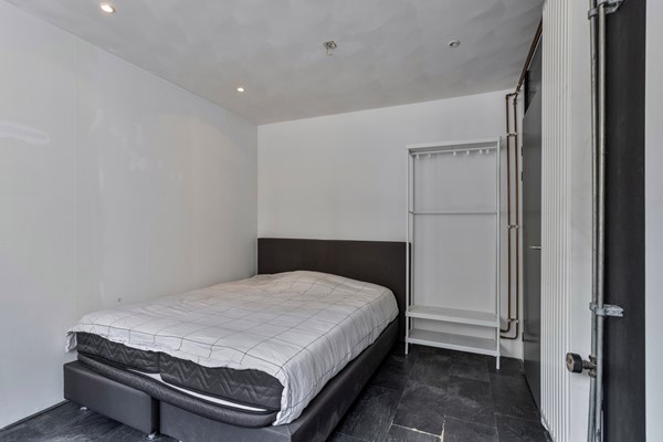 Medium property photo - Opera 85, 1507 VH Zaandam