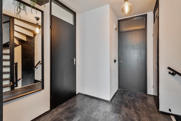 Medium property photo - Opera 85, 1507 VH Zaandam