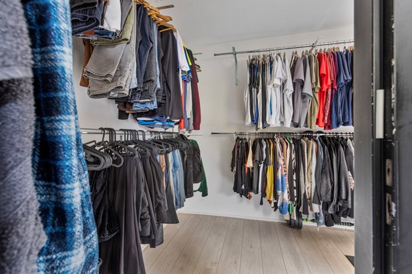 Medium property photo - Opera 85, 1507 VH Zaandam