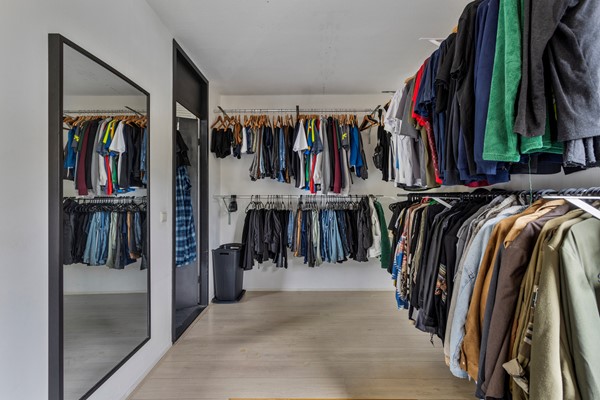 Medium property photo - Opera 85, 1507 VH Zaandam