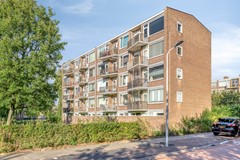 Te koop: Kievitstraat 12, 1521XJ Wormerveer