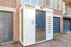 Nieuw in verkoop: Kievitstraat 12, 1521 XJ Wormerveer