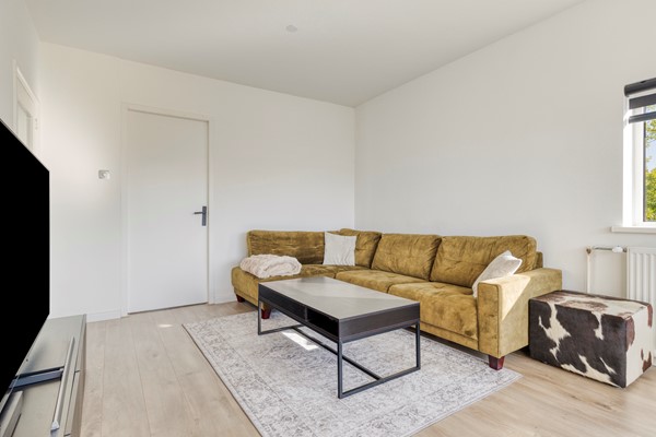 Medium property photo - Kievitstraat 12, 1521 XJ Wormerveer
