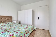 Nieuw in verkoop: Kievitstraat 12, 1521 XJ Wormerveer