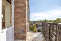 Nieuw in verkoop: Kievitstraat 12, 1521 XJ Wormerveer