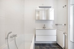 Nieuw in verkoop: Dr. Schaepmanstraat 175, 2032 GG Haarlem