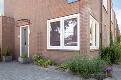 Nieuw in verkoop: Dr. Schaepmanstraat 175, 2032 GG Haarlem