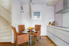 Nieuw in verkoop: Dr. Schaepmanstraat 175, 2032 GG Haarlem