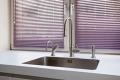 Nieuw in verkoop: Dr. Schaepmanstraat 175, 2032 GG Haarlem