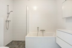 Nieuw in verkoop: Dr. Schaepmanstraat 175, 2032 GG Haarlem