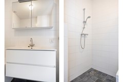 Nieuw in verkoop: Dr. Schaepmanstraat 175, 2032 GG Haarlem