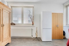 Nieuw in verkoop: Dr. Schaepmanstraat 175, 2032 GG Haarlem