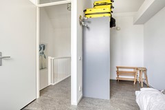 Nieuw in verkoop: Dr. Schaepmanstraat 175, 2032 GG Haarlem