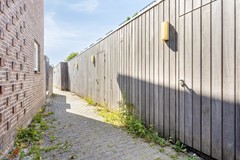 Nieuw in verkoop: Dr. Schaepmanstraat 175, 2032 GG Haarlem
